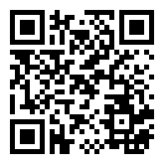 银行卡BIN代码：62344100 (62344100开头的是什么银行卡?)