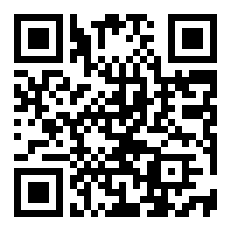 招行信用卡透支还款_招商银行信用卡透支了8万无力还款会好不好