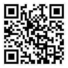 光大银行乐康联名信用卡能取现多少钱？