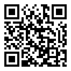 交通银行信用卡能不能冷冻提额(交行信用卡冷冻几个月提额能通过)
