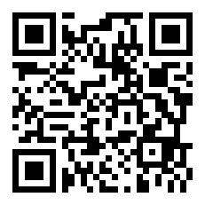 兰州银行标准信用卡取现手续费多少钱？