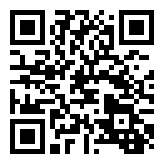 信用卡转账算取现吗他俩是一回事？
