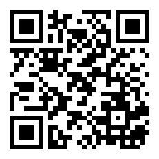 美团信用卡可以取现金吗？