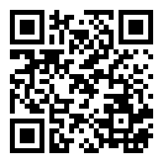 还信用卡手续费是多少_信用卡_手续费？
