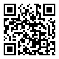 浦发银行信用卡账单日是几号？