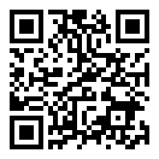 农业银行惠恒信用卡违约金怎么收取?多少钱？