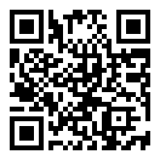 光大银行东航菁英白金联名信用卡能取现多少钱？