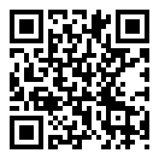 因未按时还款造成信用卡逾期危害大市民应定时查询信用报告