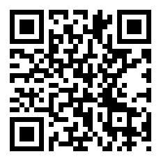 为什么浦发银行信用卡面签没有通过？