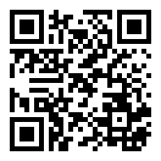 广州银行移动联名信用卡网购有积分吗？
