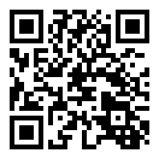 兴业银行信用卡积分有哪些用处(兴业银行信用卡积分怎么兑换)