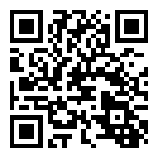 东亚银行信用卡征信被拒绝后？