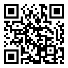 建设银行中国科学院研究生院联名信用卡溢缴款取现手续费？