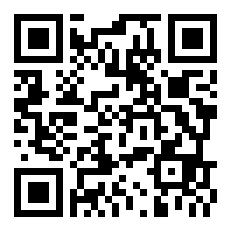 有网贷办信用卡可以查出来吗，分以下两种情况