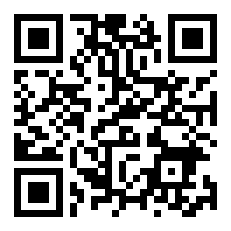 [信用卡贷款及贷]信用卡是否能用来贷款以及能贷多少