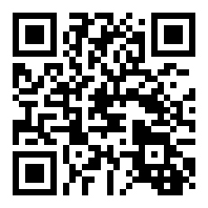 网黑信用卡逾期能够借款吗 个人信用黑了也可以贷
