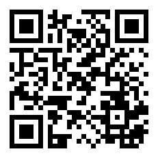 建行信用卡申请进度查询_几种方式可以查看建设银行信用卡申请进度