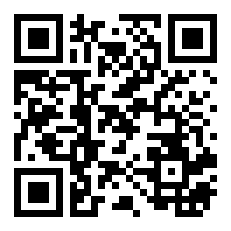 中信银行颜SVIP高端金属白金信用卡溢缴款取现手续费？