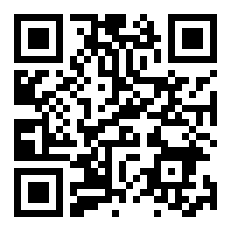 渣打银行信用卡取现方法？