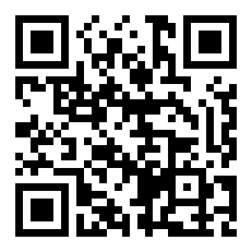 [信用卡申请流程]想办信用卡去哪里办？