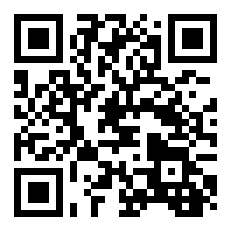 厦门银行美团点评联名信用卡能取现多少钱？