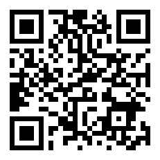 [申请信用卡负债]申请信用卡看负债吗？