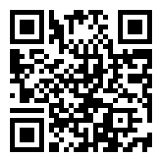 中信银行信用卡取钱手续费？