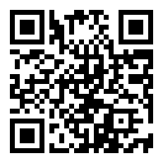 中信银行信用卡在网上购物会累积积分吗？