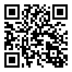 广发银行信用卡注销流程？