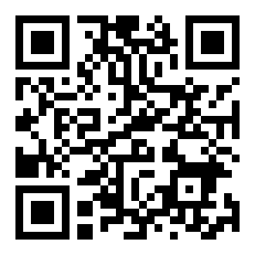 [信用卡办理]信用卡网上可以办理吗?