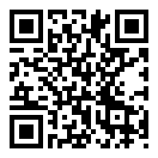 支付宝办理信用卡流程是如何的？