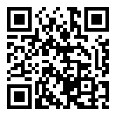 外国人持有护照能不能办理信用卡？