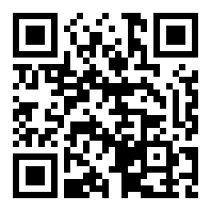 广发银行信用卡逾期_广发银行银行信用卡逾期会降低透支金额吗
