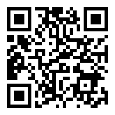 [工资卡农行信用卡]工资卡是农业银行的可以办理建设银行信用卡吗？