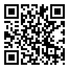 [平安保险工作申请信用卡]刚去平安保险工作能申请信用卡吗？