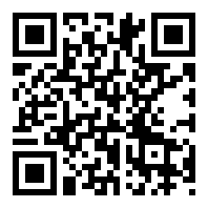 温州银行信用卡欠款有什么后果，温州银行信用卡欠款怎么办