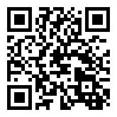 中信银行信用卡自动还款什么时候扣款？