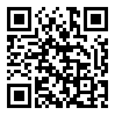 建行龙卡喜马拉雅FM信用卡有多少额度 额度高不高