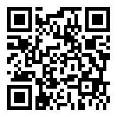 建设银行信用卡激活_建设银行厦门热购信用卡激活后可享受什么专属特色权益