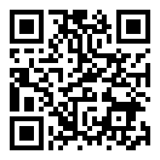 信用卡影响银行贷款_信用卡延期还款记录会影响银行贷款吗