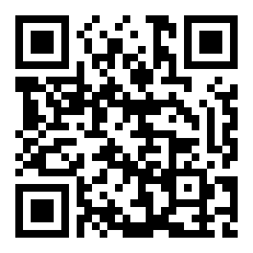 中信银行淘宝联名信用卡的额度多少钱？