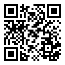 [交行信用卡安全码]交通银行信用卡中心cvv2是什么？