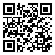 [申请交行信用卡额度]为什么办理交通银行信用卡额度很低？