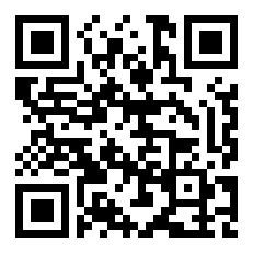 信用卡累计欠费本息高达20万元？