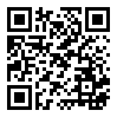 信用卡能不能使用微信支付（为什么信用卡绑定微信支付在有些商家不能付款)