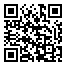 光大银行信用卡能全额分期吗？