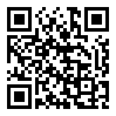 大额信用卡发放的标准取决于这两个因素？
