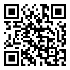 清华大学经济管理学院副院长何平：绿色金融是实现双碳目标的“市场化手段”