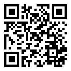 信用卡取现算不算消费呢(信用卡取现能免年费吗)