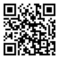 银行信用卡降额前有没有通知？